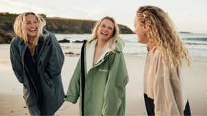 How to make real friends when you move to a new town