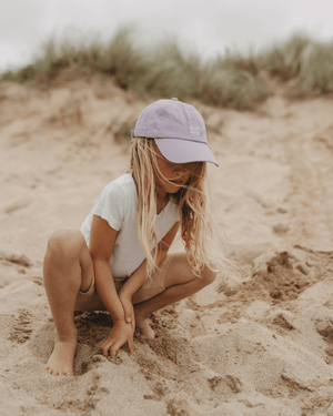 Kids All Seasons Cap