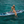 Retro Searush Inflatable Paddle Board