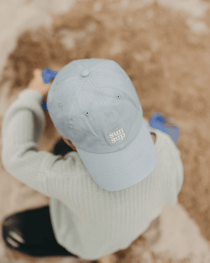 Kids All Seasons Cap