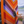 Retro Warfleet Inflatable Paddle Board