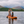 Retro Warfleet Inflatable Paddle Board
