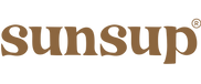 sunsup