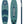 Retro Searush Inflatable Paddle Board