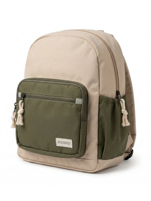 Little Voyager Rucksack