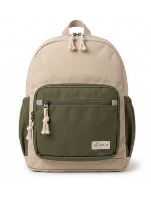 Little Voyager Rucksack