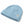 Mini Beanie
