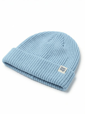 Mini Beanie