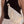 Water Resistant Across Body Bum Bag