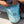 Floral 6L Dry Bag