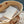Large Hand Made French Basket