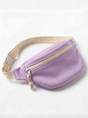 Little Treasures Belt Bag