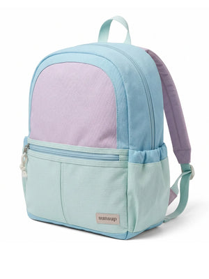 Little Voyager Rucksack