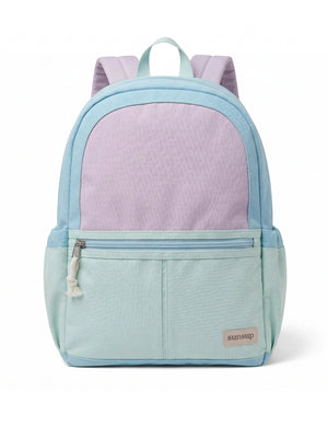 Little Voyager Rucksack