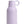 Kids Reusable Water Bottle