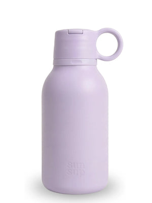 Kids Reusable Water Bottle