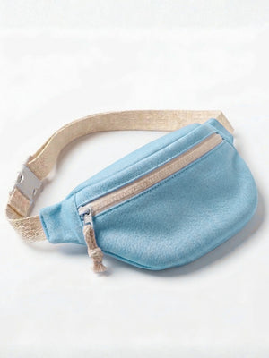 Little Treasures Belt Bag