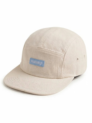 Kids Byron Cap