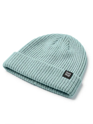 Kids Wool Beanie