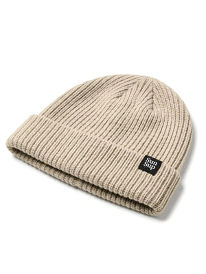 Kids Wool Beanie