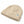 Mini Beanie