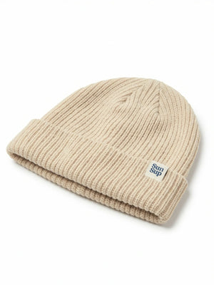 Mini Beanie