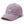 Kids All Seasons Cap