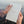Wellness Journal