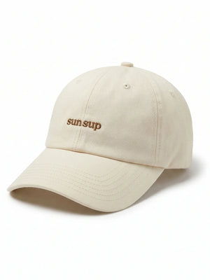 Dunes Cap