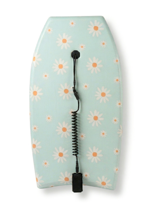 Little Riders Bodyboard