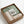 Adults Seagrass Robe Bundle