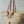 Large Hand Made French Basket
