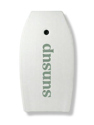 Little Riders Bodyboard