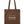 Outback Tote Bag