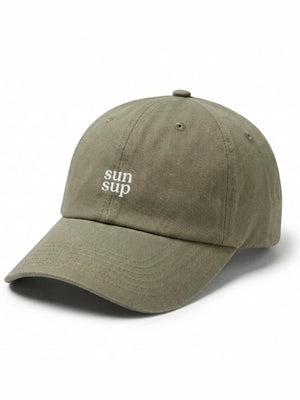 All Seasons Cap