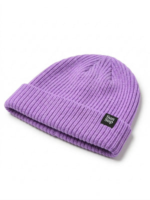 Kids Wool Beanie