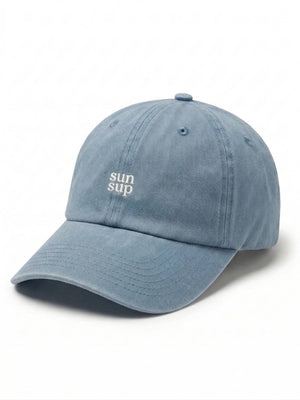 All Seasons Cap