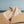 Beach Bundle