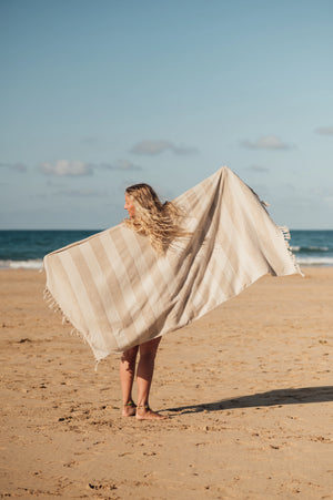 Beach Bundle