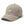 Kids All Seasons Cap