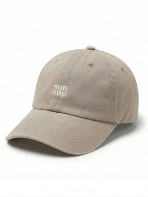 Kids All Seasons Cap