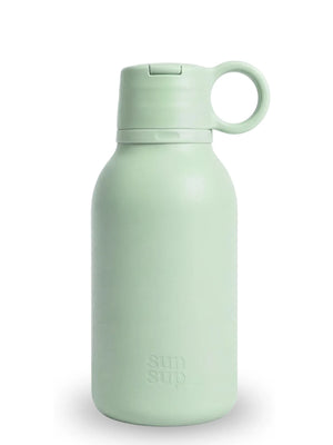 Kids Reusable Water Bottle