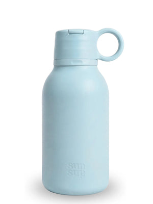 Kids Reusable Water Bottle