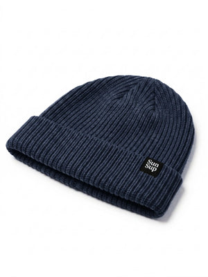 Kids Wool Beanie