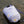 Floral 6L Dry Bag
