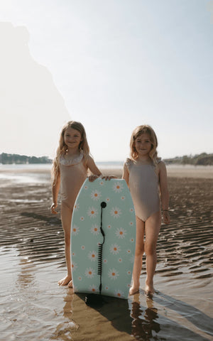 Little Riders Bodyboard